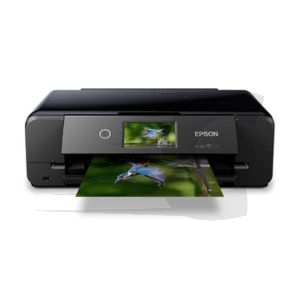 Epson Expression Photo XP-980 impresora de inyección de tinta multifunción A3 con WiFi (3 en 1)