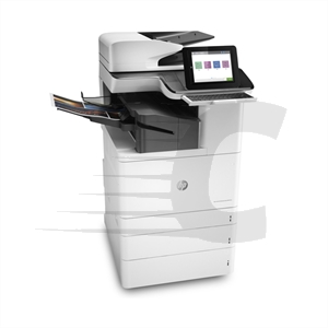 HP Color LaserJet Enterprise Flow MFP M776zs impresora multifunción laser color WIFI (4 en 1)
