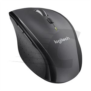 Logitech M705 Marathon Ratón inalámbrico