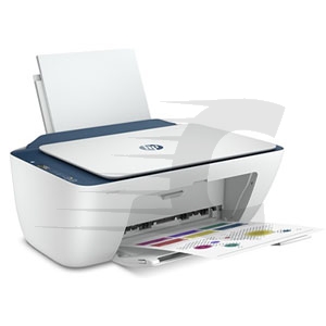 HP Impresora de inyección de tinta a color DeskJet 3650