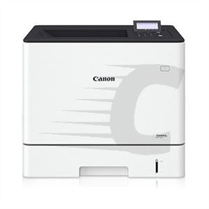 Canon i-SENSYS LBP710cx impresora laser color