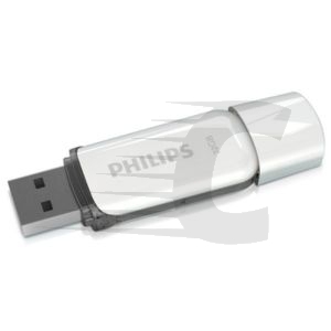 Philips Snow memoria USB 2.0 | 32 GB