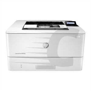 HP LaserJet Pro M404dw impresora laser monocromo WIFI
