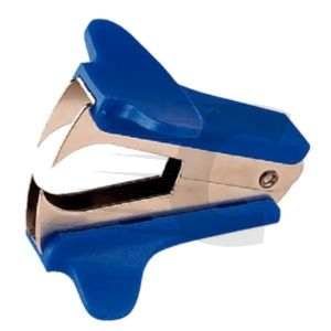 Petrus Quitagrapas 111 | Azul/Negro surtido