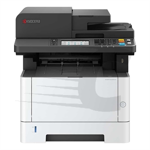 Kyocera ECOSYS MA4000wifx Impresora láser A4 monocromo con WiFi (4 en 1)