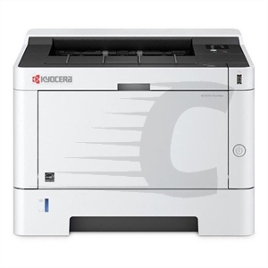 Kyocera ECOSYS P2235dw impresora monocromo red y wifi