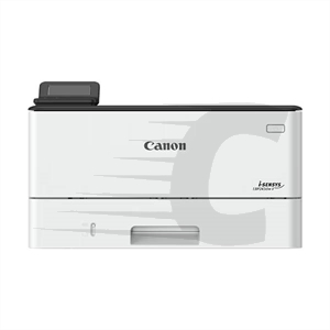 Canon i-SENSYS LBP246dw II Impresora láser A4 monocromo con wifi