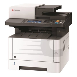 Brother MFC L2800DW impresora multifunción laser monocromo WIFI