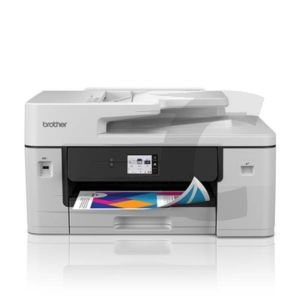 Brother MFC-J6760DW impresora de inyección de tinta multifunción A3 con WiFi (4 en 1)