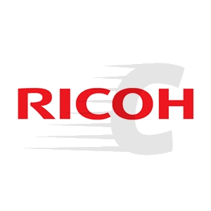 Ricoh M C320FSE Impresora láser color A4 multifunción