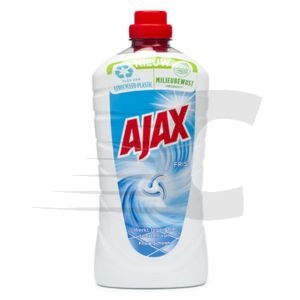 Ajax Limpiador multiusos Fresh | 1000 ml