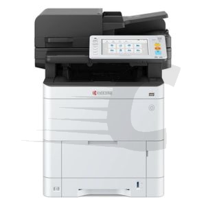 Kyocera ECOSYS MA4000cifx impresora láser color A4 multifunción (4 en 1)