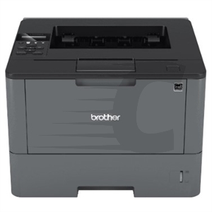 Brother HL-L5200DW impresora laser monocromo WIFI (40ppm)