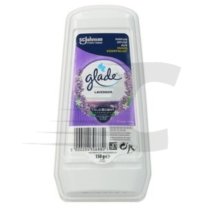 Glade Brise ambientador lavanda | 150 g