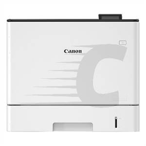 Canon i-SENSYS LBP732Cdw Impresora láser color A4 con WiFi