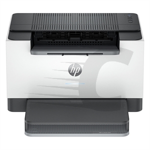 HP LaserJet M207dw Impresora láser A4 monocromo con WiFi