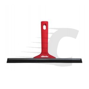 Vileda Limpiaparabrisas con doble banda | 34 cm