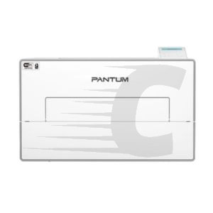 Pantum BP4200DW A4 Impresora láser monocromo WiFi