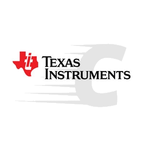 TI-30XA | Calculadora científica
