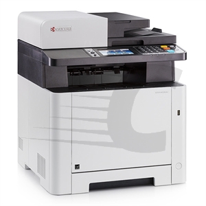 HP Color Laser MFP 179fnw impresora multifunción laser color WIFI (4 en 1)
