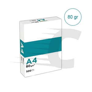 Cartucho Cartuchos de tinta o Toner, Originales y Compatibles. Ahorra más  con Cartucho.