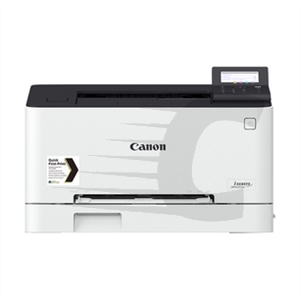 Canon i-SENSYS LBP623Cw impresora laser color WIFI