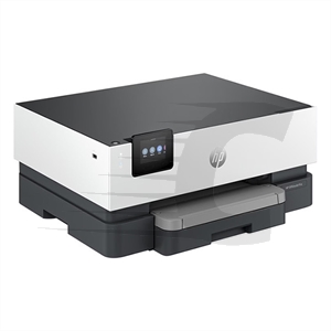 HP OfficeJet Pro 9110b impresora de inyección de tinta A4 con WiFi