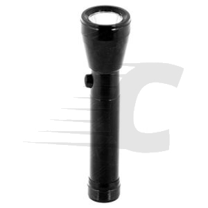 Linterna LED | 110 lúmenes