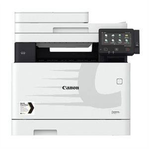 Canon i-SENSYS MF746Cx impresora multifunción laser color WIFI
