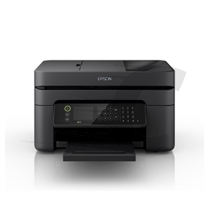 Epson Workforce WF-2850DWF impresora multifunción WIFI (4 en 1)