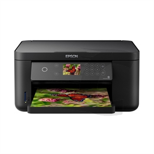 Epson Expression Home XP-5105 impresora multifunción WIFI (3 en 1)