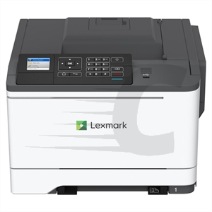 Lexmark B2546dw impresora laser monocromo WIFI