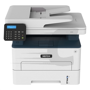 Xerox B225 impresora multifunción laser monocromo WIFI (3 en 1)
