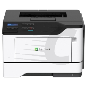 Lexmark B2442dw impresora laser monocromo WIFI