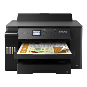 Epson EcoTank ET-16150 A3+ impresora de tinta WiFi