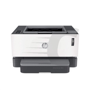 HP Neverstop Laser 1001nw impresora laser monocromo WIFI