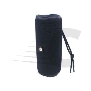 Coolsound altavoz bluetooth 10W