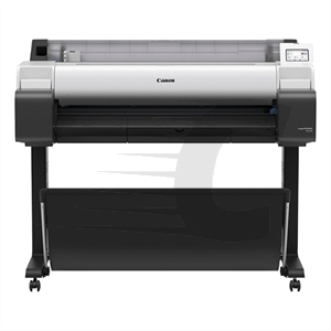 Canon imagePROGRAF TM-340 Impresora de inyección de tinta de 36 pulgadas con WiFi
