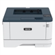 Xerox B310 Impresora láser monocromo A4 con WiFi