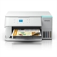 Epson EcoTank ET-2956 Impresora de tinta multifunción A4 con WiFi