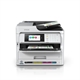 Epson WorkForce Pro WF-C5890DWF Impresora de tinta multifunción A4 con WiF