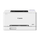 Canon i-SENSYS LBP647Cdw Impresora láser a color A4 con wifi