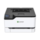 Lexmark CX331adwe impresora multifunción laser color (4 en 1)