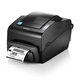 Bixolon SLP-TX400 impresora de etiquetas negra