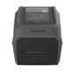 Honeywell PC45T impresora de etiquetas con Bluetooth y wifi