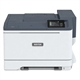 Xerox C320 Impresora láser color A4 con WiFi