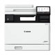 Canon i-SENSYS MF752cdw II Impresora láser multifunción A4 en color con wifi (3 en 1)