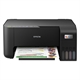 Epson EcoTank ET-2860 Impresora de tinta multifunción A4 con WiFi