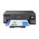 Epson EcoTank ET-14100 Impresora de inyección de tinta A3 con WiFi