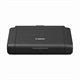 Canon MAXIFY BX110 A4 Impresora portatil color con batería